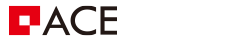 株式会社エース